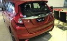 Honda Jazz 2018 - Bán Honda Jazz đời 2018, giá 624tr