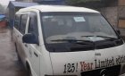 Mercedes-Benz MB  140 2004 - Bán xe Mercedes MB140 năm 2004, màu trắng, nhập khẩu, giá 111tr