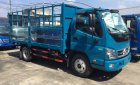 Thaco OLLIN  500E4 2018 - Bán xe tải Thaco Ollin 500 E4 tải trọng 5 tấn tại Thanh Hóa