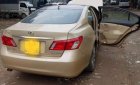 Lexus ES 350  2006 - Bán Lexus ES 350 năm sản xuất 2006, xe nhập 