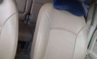 Suzuki Ertiga   2014 - Bán xe Suzuki Ertiga 2014, nhập khẩu chính chủ, 390 triệu