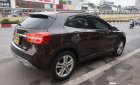 Mercedes-Benz GLA-Class 200 2015 - Bán Mercedes 200 sản xuất 2015, model 2016 nhập khẩu Đức