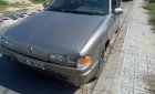 Renault 19 GS Trước 1990 - Bán nhanh Renault 19 GS trước 1990, màu xám, nhập khẩu nguyên chiếc, giá chỉ 35 triệu