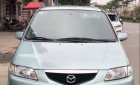 Mazda Premacy   2002 - Cần bán Mazda Premacy 2002, nhập khẩu nguyên chiếc chính chủ