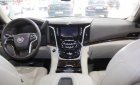 Cadillac Escalade 2014 - Cần bán gấp Cadillac Escalade sản xuất 2014, màu nâu, nhập khẩu 