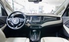 Kia Rondo 2019 - Bán Kia Rondo nhiều phiên bản, giao xe trước tết, hỗ trợ vay 90%, LH ngay: 0937.18.36.39