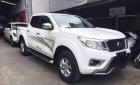 Nissan Navara   EL  2019 - Bán Nissan Navara EL 2019, màu trắng, nhập khẩu, giá cạnh tranh