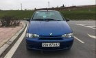 Fiat Siena  1.3 2000 - Bán xe Fiat Siena đời 2000, màu xanh lam