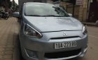 Mitsubishi Mirage   2015 - Chính chủ bán xe Mitsubishi Mirage 2015, xe nhập