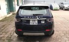 LandRover Discovery Sport HSE Luxury 2015 - Bán ô tô LandRover Discovery Sport HSE Luxury đời 2015, xe nhập chính chủ