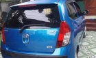 Hyundai i10 2010 - Cần bán gấp Hyundai i10 đời 2010, xe nhập số tự động giá cạnh tranh