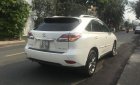 Lexus RX 2014 - Cần bán em Lexus RX 350 xe đẹp suất sắc, lh 0938 777 562 để coi xe 24/7