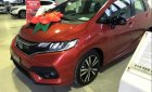 Honda Jazz 2018 - Bán Honda Jazz đời 2018, giá 624tr