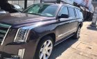 Cadillac Escalade ESV Premium 6.2L 2014 - Bán Cadillac Escalade ESV Premium 6.2L năm sản xuất 2014, nhập khẩu