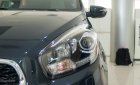 Kia Rondo gat 2018 - Bán Kia Rondo giảm giá tiền mặt và phụ kiện cực hấp dẫn