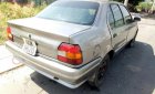 Renault 19 GS Trước 1990 - Bán nhanh Renault 19 GS trước 1990, màu xám, nhập khẩu nguyên chiếc, giá chỉ 35 triệu