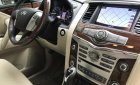 Infiniti QX80 5.6 2018 - Bán Infiniti QX80 5.6 đời 2018, màu trắng, nhập khẩu