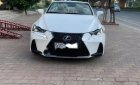 Lexus IS 250 C 2009 - Bán Lexus IS 250 C 2009, màu trắng, xe đẹp