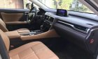 Lexus RX   200T 2016 - Cần bán gấp Lexus RX 200T năm 2016, xe nhập