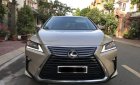 Lexus RX   200T 2016 - Cần bán gấp Lexus RX 200T năm 2016, xe nhập