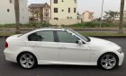 BMW 3 Series 320i E90  2009 - Bán BMW 320i (E90) 2009, xe đẹp long lanh