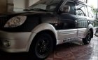 Mitsubishi Jolie 2006 - Bán Mitsubishi Jolie 2006, màu đen, nhập khẩu 