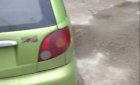 Daewoo Matiz  SE   2005 - Bán Daewoo Matiz SE sản xuất năm 2005, nhập khẩu nguyên chiếc, máy chất