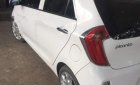 Kia Picanto    2013 - Cần bán Kia Picanto năm sản xuất 2013, xe tư nhân biển 29A