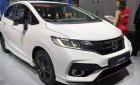 Honda Jazz 2019 - Cần bán Honda Jazz 2019, màu trắng, nhập khẩu nguyên chiếc giá cạnh tranh