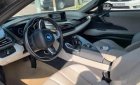 BMW i8 2014 - Cần bán BMW i8 năm sản xuất 2014