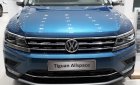 Volkswagen Passat 2019 - Cần bán xe Volkswagen Passat 2019, màu xanh lam, nhập khẩu  