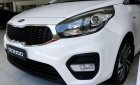 Kia Rondo 2019 - Bán xe Kia Rondo năm sản xuất 2019, màu trắng
