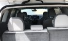 Toyota Sienna 2014 - Cần bán xe Toyota Sienna năm sản xuất 2014, màu trắng, nhập khẩu nguyên chiếc