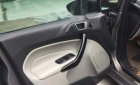 Ford Fiesta   1.5AT 2014 - Bán Fiesta 1.5AT 2014, xe mới như 2017