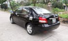 Toyota Vios 1.5E 2009 - Gia đình cần bán Vios E 2009, xe tư nhân biển Hà Nội, không khoan đục không đâm va ngập nước