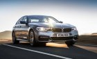 BMW 5 Series 520 2019 - [Nhận đặt cọc] xe BMW 520i, đủ màu, hỗ trợ vay ngân hàng 80%. LH: 0978877754