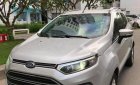 Ford EcoSport Titanium 1.5L AT 2015 - Bán Ford Ecosport Titanium đăng kí 12/2015, chạy 30,000 km