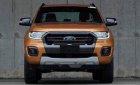 Ford Ranger   2.0 Bi-Turbo   2019 - Cần bán Ford Ranger 2.0 Bi-Turbo sản xuất năm 2019, giá tốt