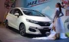 Honda Jazz 2019 - Cần bán Honda Jazz 2019, màu trắng, nhập khẩu nguyên chiếc giá cạnh tranh