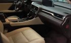 Lexus RX   350  2016 - Cần bán xe Lexus RX 350 sản xuất 2016, màu trắng, xe nhập 