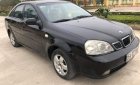 Daewoo Lacetti 2004 - Bán Daewoo Lacetti đời 2004, giá 129 triệu