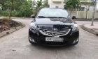 Toyota Vios 1.5E 2009 - Gia đình cần bán Vios E 2009, xe tư nhân biển Hà Nội, không khoan đục không đâm va ngập nước