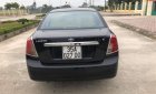 Daewoo Lacetti 2004 - Bán Daewoo Lacetti đời 2004, giá 129 triệu