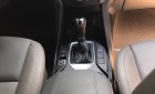 Hyundai Santa Fe 2.2L  2018 - Bán Hyundai Santa Fe 2.2L Full dầu sx 2018, odo 1vạn, xe siêu mới