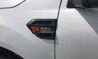 Ford Ranger XLS 2.2L AT  2018 - Bán Ford Ranger XLS 2.2L AT đời 2018, màu trắng giá cạnh tranh