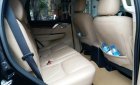 Mitsubishi Pajero Sport 3.0   2017 - Mitsubishi Pajero Sport 3.0G màu đen 2 cầu, máy xăng sản xuất 2017, đăng ký 2018, xe nhập khẩu