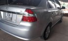 Daewoo Gentra   2008 - Cần bán xe Gentra Sx 2008, gia đình sử dụng, xe rất đẹp