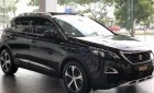 Peugeot 3008 2019 - Peugeot 3008 All new - Có xe giao xe ngay - nhiều ưu đãi hấp dẫn - Trả trước 20%