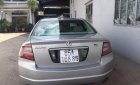 Acura TL 2007 - Bán Acura TL nhập Obama (Mỹ 2007), biển số vip