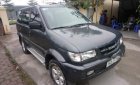 Isuzu Hi lander 2004 - Bán Isuzu Hi lander 2004, 136 triệu